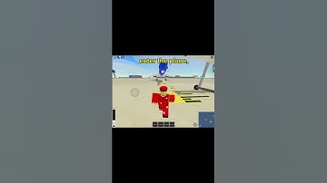 Secrets you didn’t know existed in PTFS #robloxptfs #ptfs #easteregg