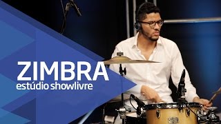 Vídeo de Riso Leve