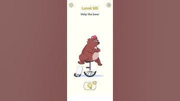 Dop 2 level 160 game play walkthrough and solution,.,