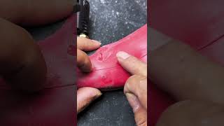 PART 1734|| Multi-purpose glue #strong glue #high-performance glue #household energy