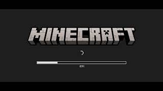 Application To External How To Transfer Minecraft World From Application To External screenshot 5