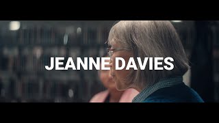 Full Arapahoe Libraries: Jeanne Davies News