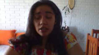 Capture 20140403 3