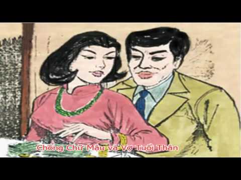 CAO LY ĐẦU HÌNH NGƯỜI TUỔI MẬU