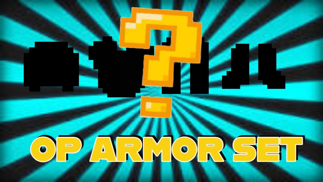 This armor set CARRIES early game!(Hypixel Skyblock Ironman) Ep. 4