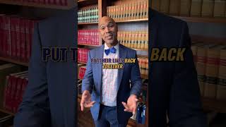 It's not just a job—it's making a difference!