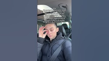 Yay Nutcracker #ballet #balletdance #ballerina #ballerinalife #nutcrackerballet #nutcracker #dancer