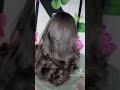 Follow us on social media! subscribe to our channel! @nellysbeautyparadise #hair #subscribe #viral