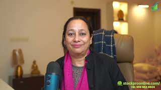 Technical Chart Review: Stocks Showing Strength in a Weak Market