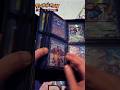 Pokemon Toploader Binder 🔥 #pokemon #pokemoncards #pokemontcg