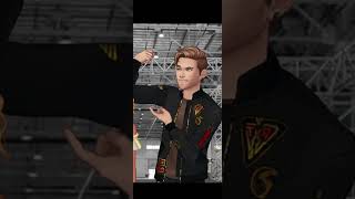 Rockstar In My Bed  Chapters 4950  Premium Choices 