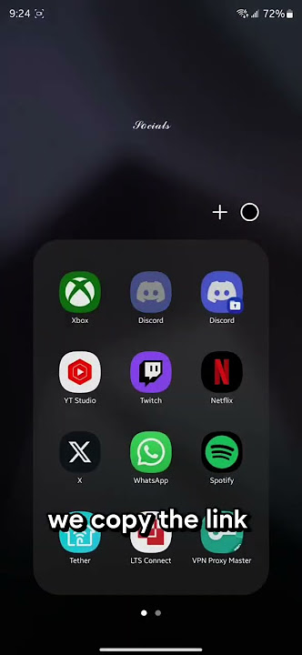 https://discord.gg/MqXhjwvC5T