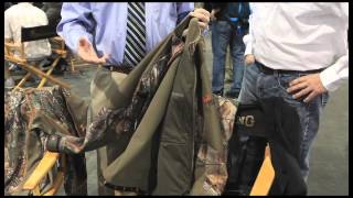 browning hells canyon parka