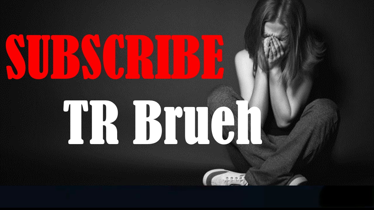 LAGU UNTUK PACAR YANG BERUBAH SEDIH BANGET 2017 LIRIK YouTube