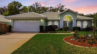 721 Inverie Dr, Inverness, FL