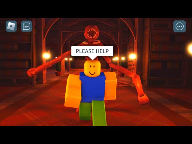 Roblox DOORS 👁️ FUNNY MOMENTS / MEMES (Noobs) #6 