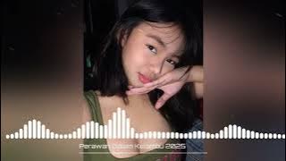 LAGU ACARA‼️JOGET DALAM KELAMBU || JeremiTrc - REMIX TERBARU