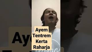 Story Wa 30 Detik  Pak Tani  Koes Plus  cover shorts shorts