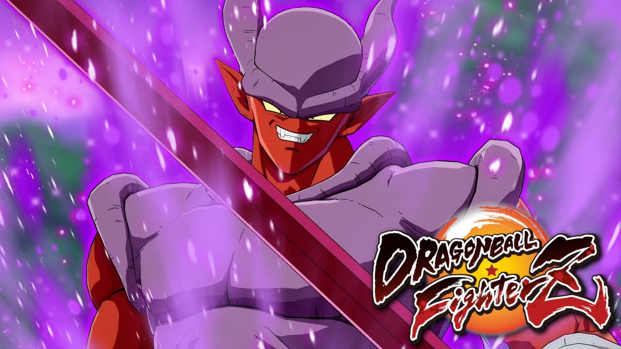 Dragon Ball FighterZ: DLC de Goku Instinto Superior será lançada neste mês