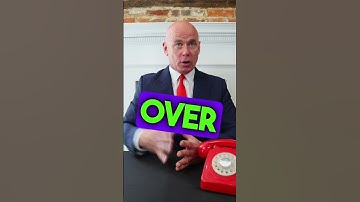 WHAT IS YOUR BIGGEST WEAKNESS? (Job Interview Questions & Answers!)  #jobinterviewquestions