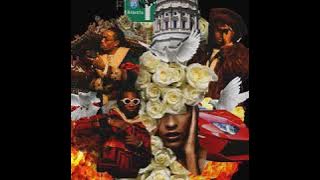 Migos ft Lil Uzi Vert - 