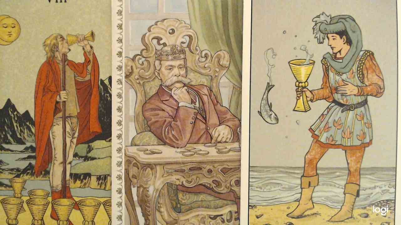 ❤️СТРЕЛЕЦ🔮«Теперь, когда они ПОТЕРЯЛИ ТЕБЯ...»💔🤔