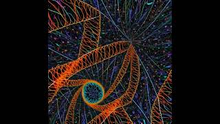 Butterfly Effect with Audio HD