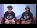 Warrick County Summer Musical celebrates 30 years