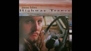 Watch Jimmy Lafave When The Tears Fall video
