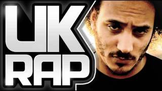 Nate - Can't Defeat We ft Tony As, Ethneezy \u0026 Raggo Zulu Rebel