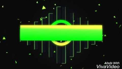 Intro do Canal Lucas Droid Br By Eu