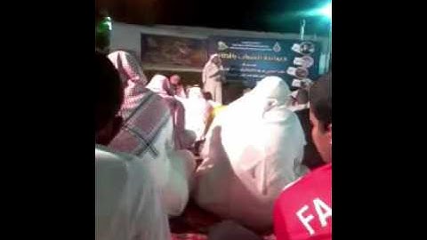 تلاوه خاشعه للقارئ صلاح المصلي من سوره ق