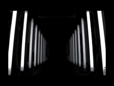 Round Four - Find A Way (Vocal plus Version)