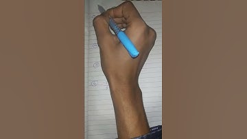 Exercise 1C Up board class 7 math chapter 1 कक्षा 7 गणित यूपी बोर्ड गणित कक्षा 7 by faizu अभ्यास 1c