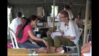 Idf- Israel Defense Force In The Philippines 2013