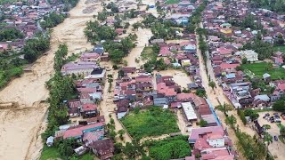 Download lagu Lah maratok tanah minang # sebelum bnjir itu datang