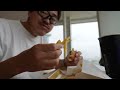 ハンバーガー
