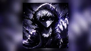 Jumpstyle Bootleg 2003 (Phonk Super Slowed)