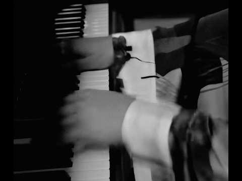 Sad Piano x Sofiane Pamart Type Beat « La leçon »