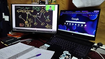 Day 8 of 180 days coding challenge 🗿.