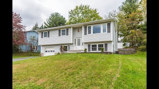 4 roe Cir, Monroe, NY