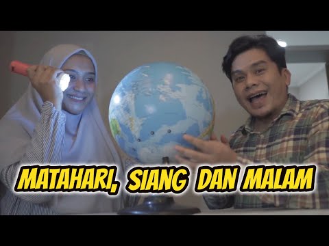 Video: Di tengah malam matahari apakah katie mati?