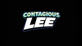 Contagious Lee EP 1 w/ Pastor JMar