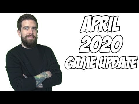 game-update:-april-2020