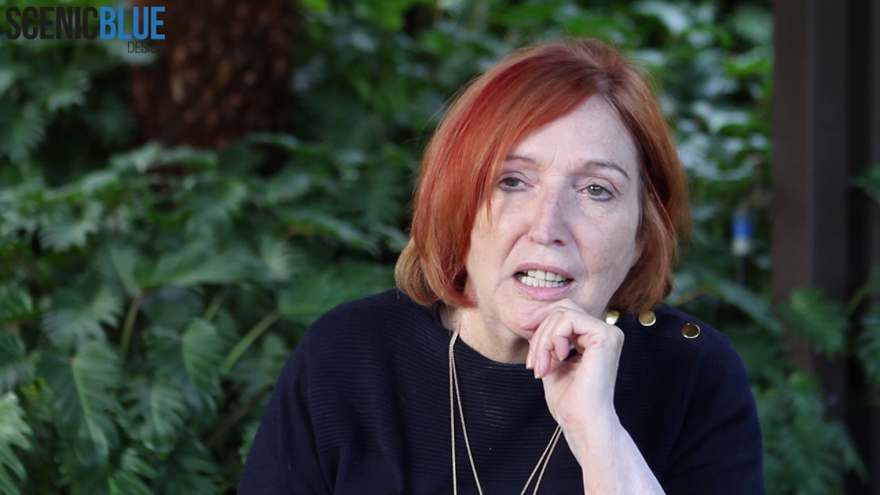 Scenic Blue Design: Illawong Transformation - Before & After