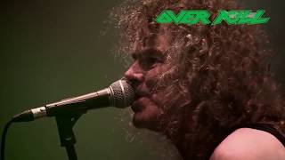 OVERKILL-Live-Coma-2016