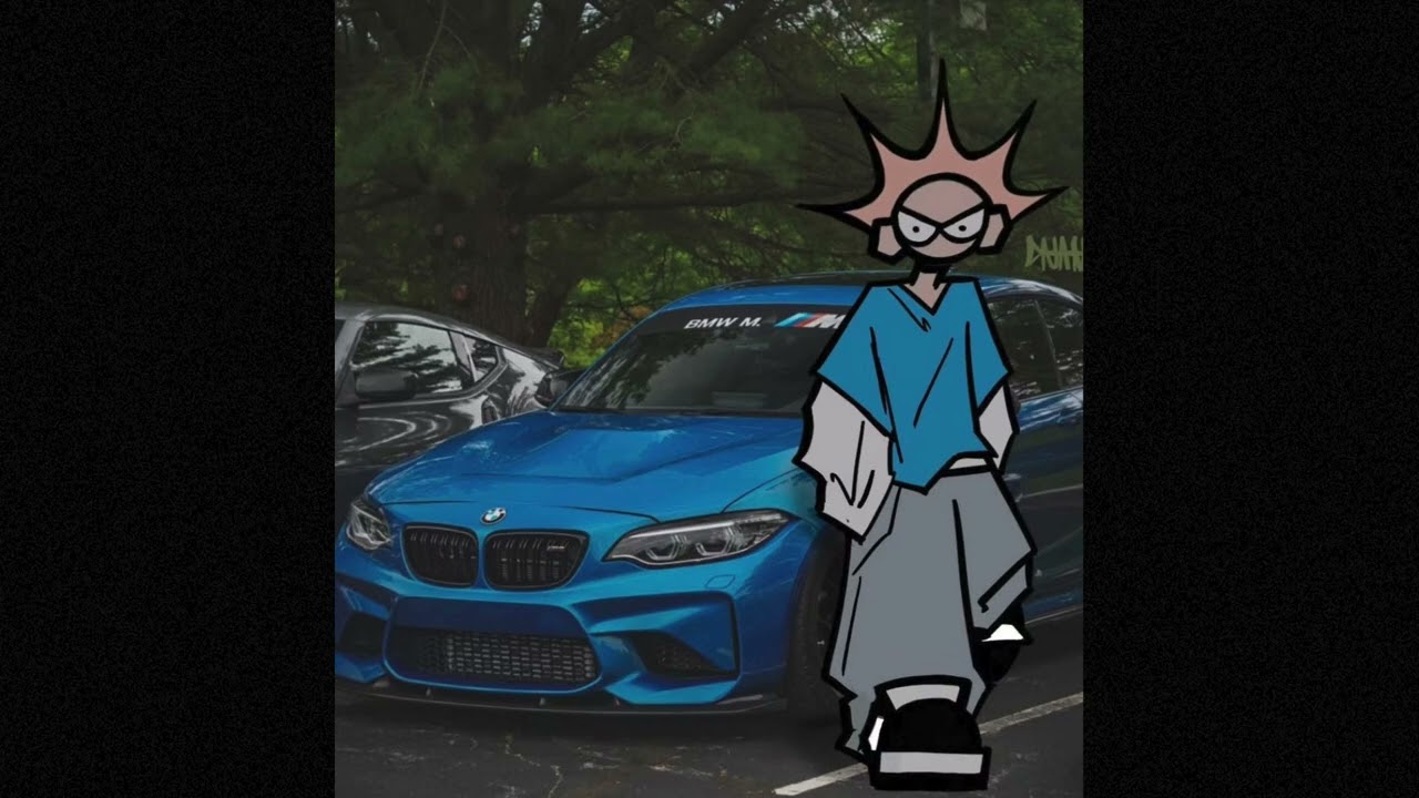 (FREE) JORDAN WARD X SMINO TYPE BEAT 