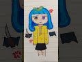 Don't make almira angry //ib:@Aqilajovita //note:pasti vidionya engga rame karna gambarku jelek//