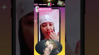 🚨 Aliada de Ana Paula no BBB16 diz que só voltará a falar com ela daqui a 2 meses