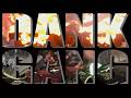 Resident Evil 5 w/DankXNen